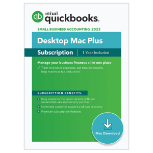 buy quickbooks pro plus buy quickbooks pro plus