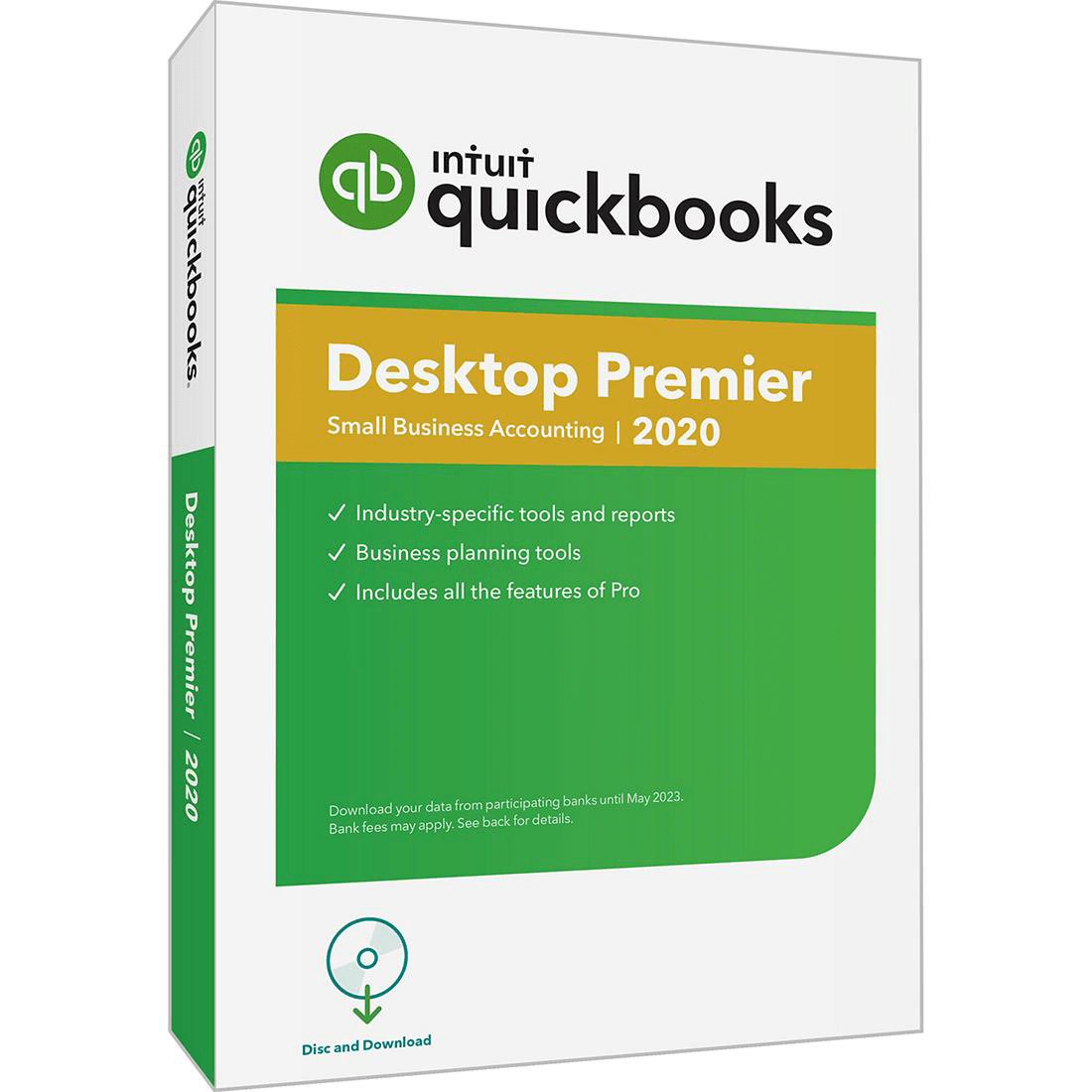 quickbooks proadvisor download software