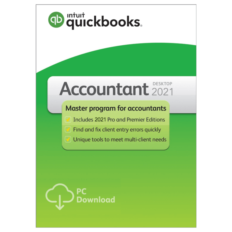 quickbooks 2015 for mac review quickbooks 2015 for mac review