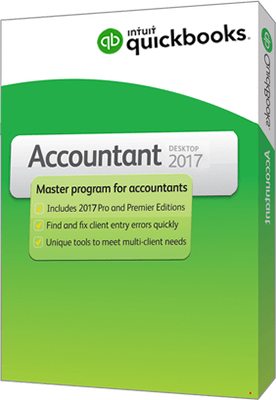 quickbooks 2016 for mac unpay an invoice quickbooks 2016 for mac unpay an invoice