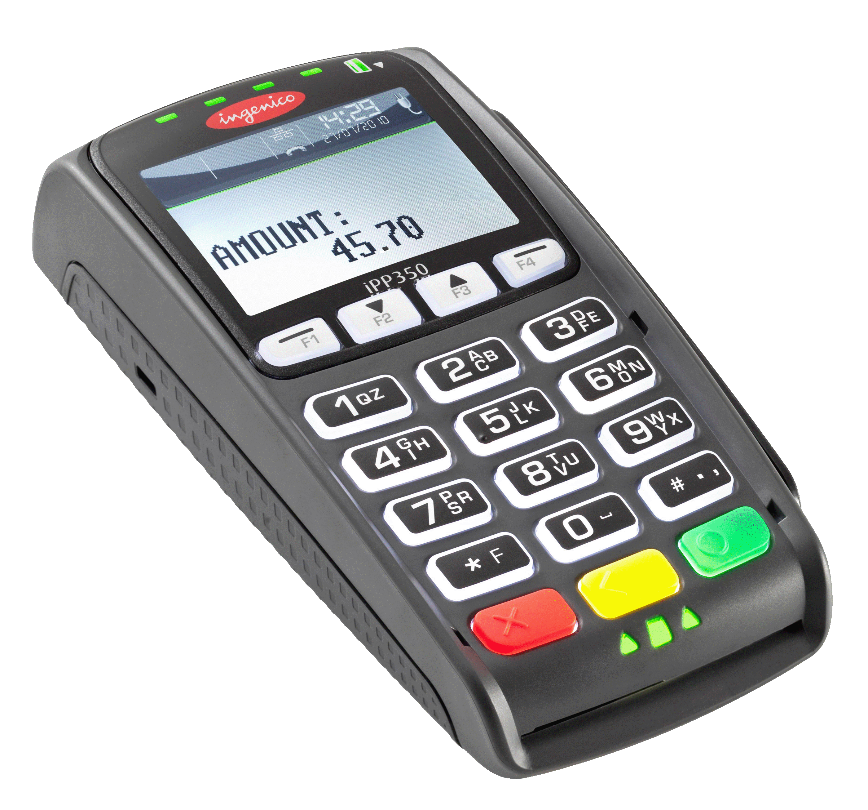 best business card scanner for mac best business card scanner for mac