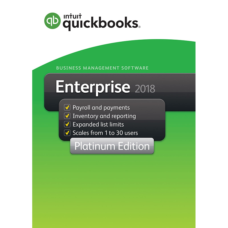 download trial version of quickbooks for mac