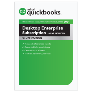 quickbooks 2015 for mac v16.1.12 r13 quickbooks 2015 for mac v16.1.12 r13