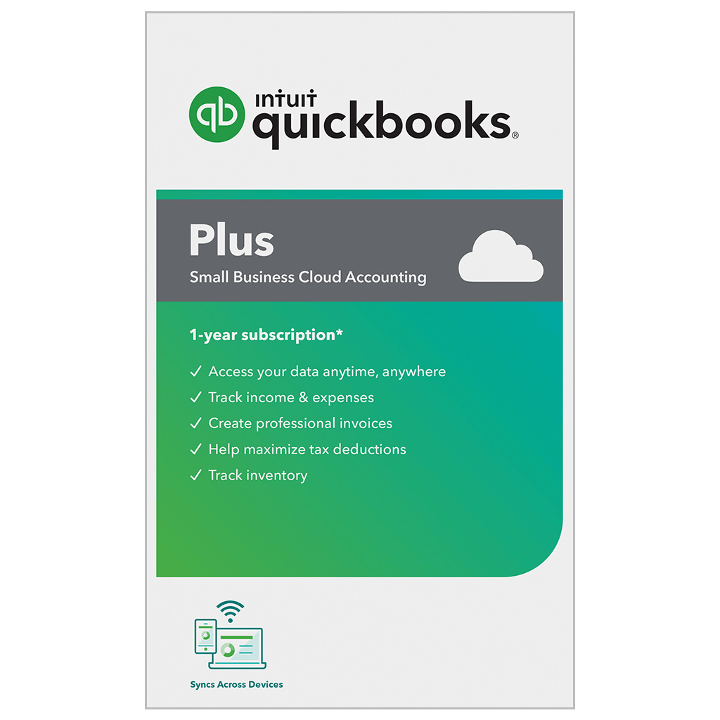 quickbooks 2018 desktop premier trial