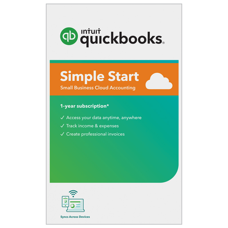 intuit quickbooks 2015 download student trial edition intuit quickbooks 2015 download student trial edition